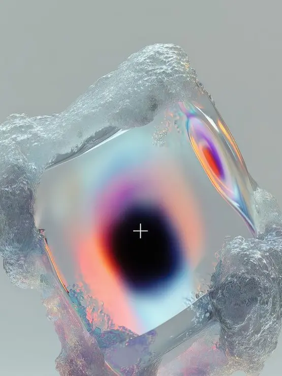 Dreamcoreinscreen의 🄷🄴🄻🄻🄾