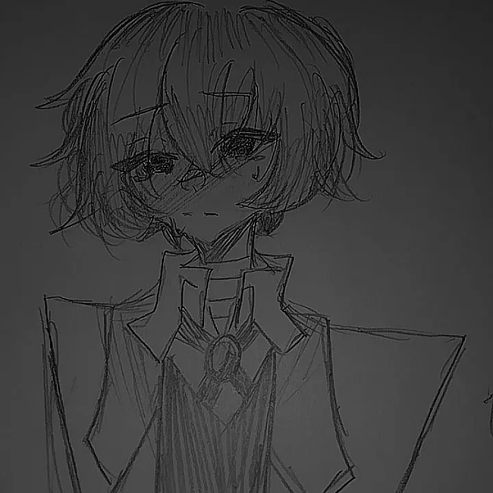 ngs0416의 一度の過ちで私は貴方をなくした