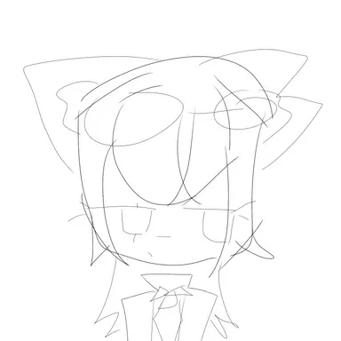 Profile image of 댄조