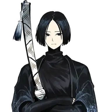 Profile image of Ren