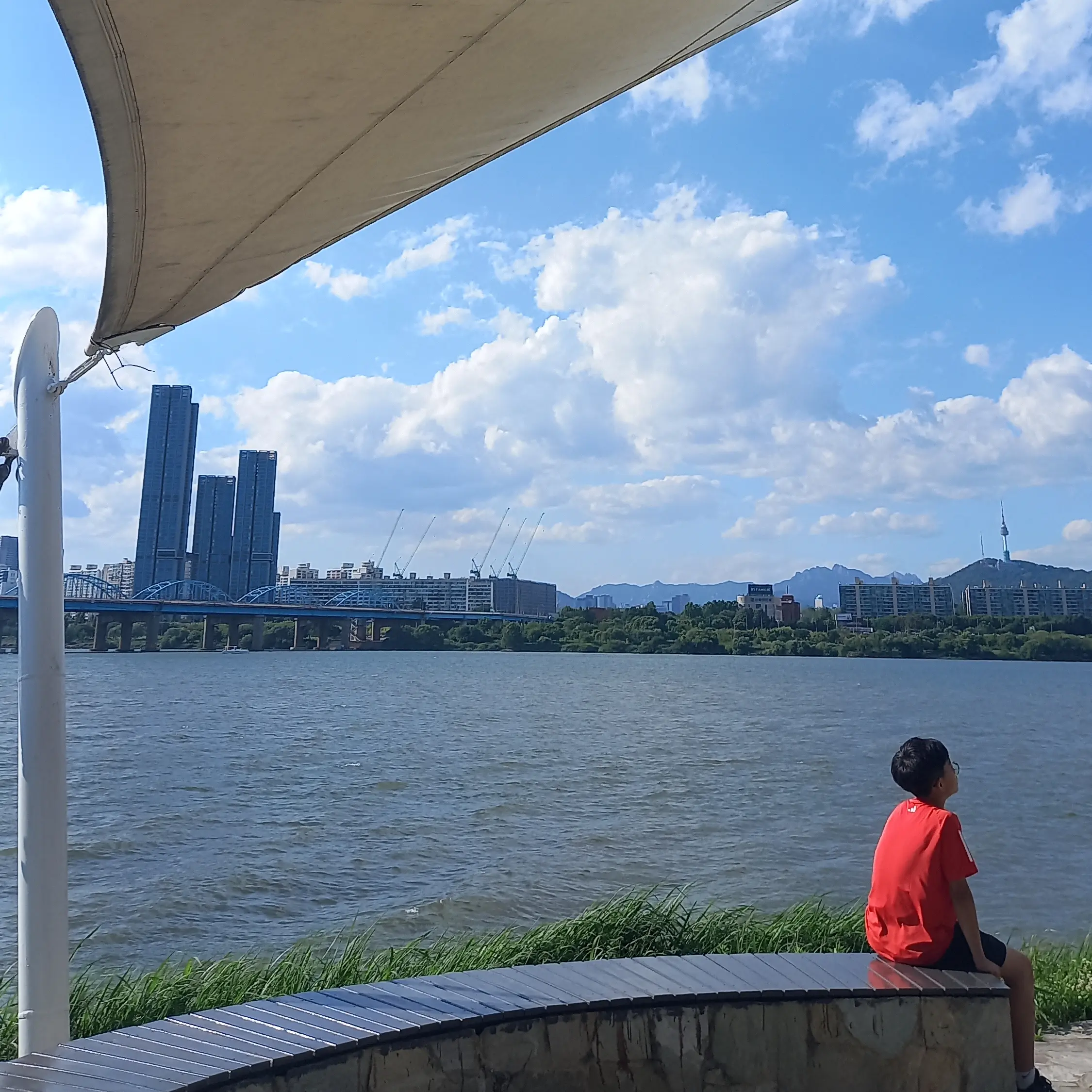 FluidRadar6337의 이도원