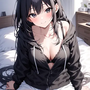 Profile image of 星川美羽