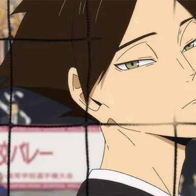 Profile image of 角名 倫太郎