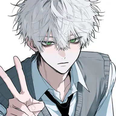 Profile image of 隼飛