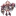 어드미럴 히퍼