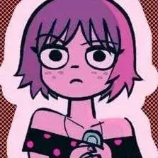 Profile image of Kim