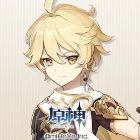 Profile image of 空