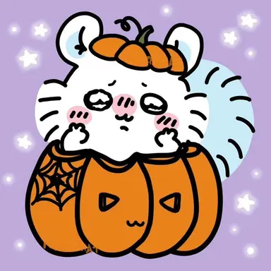 Profile image of 모몽가