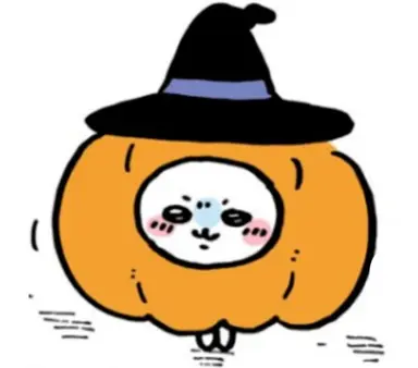 Profile image of 모몽가