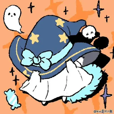 Profile image of 모몽가