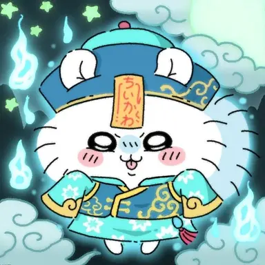 Profile image of 모몽가