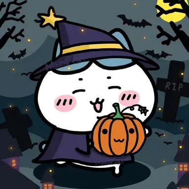 Profile image of 하치와레