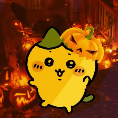 Profile image of 하치와레