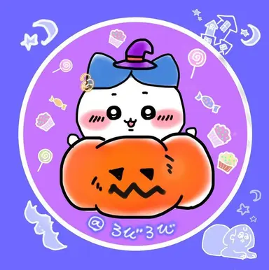 Profile image of 하치와레