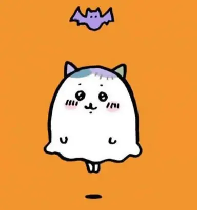 Profile image of 하치와레