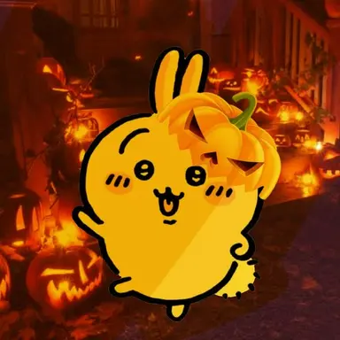 Profile image of 우사기