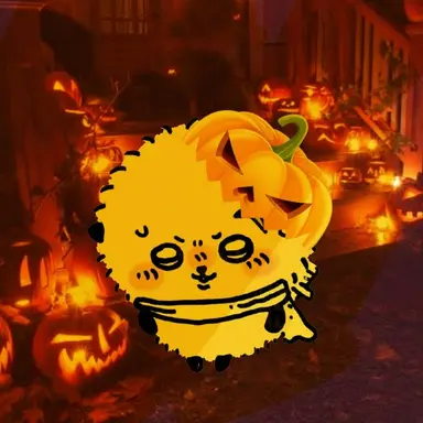 Profile image of 랏코