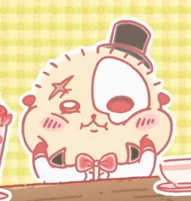 Profile image of 랏코