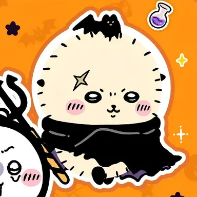 Profile image of 랏코
