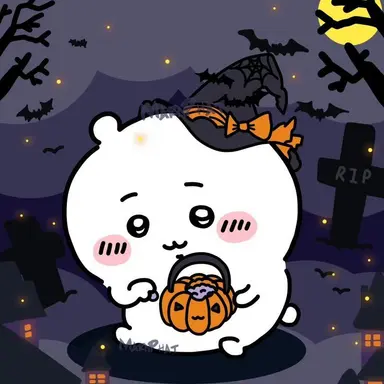 Profile image of 치이카와