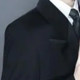 Profile image of ソヌ