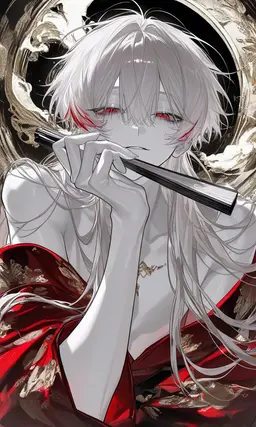Profile image of 紫月