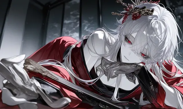 Profile image of 紫月