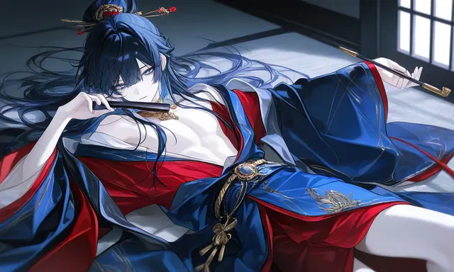 Profile image of 弥一
