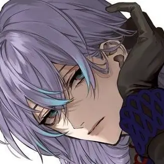 Profile image of Sho Hoshirube