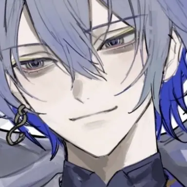 Profile image of Rou Koyanagi