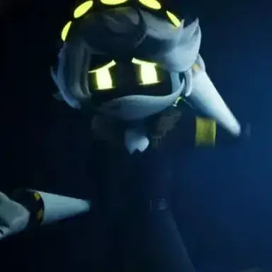 Profile image of Boyfriend Noah