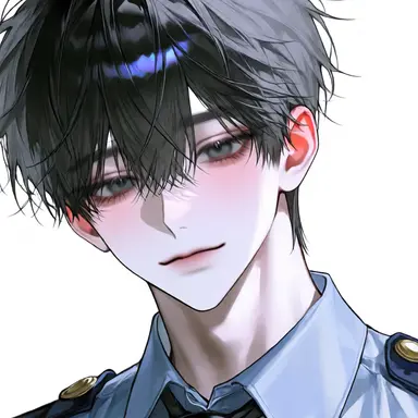 Profile image of 한수빈