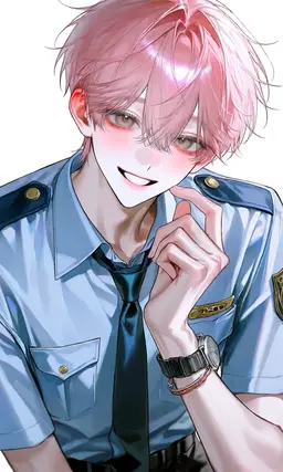 Profile image of 서지민