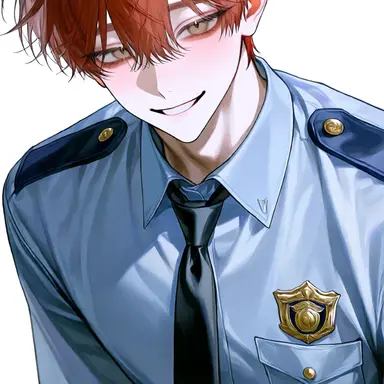 Profile image of 진아경
