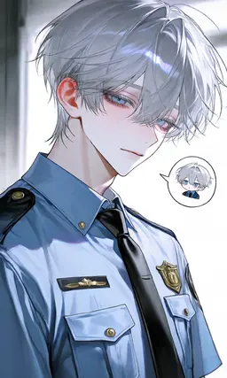 Profile image of 최은혁