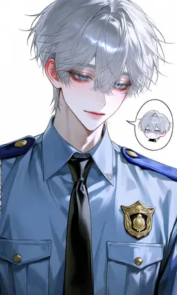 Profile image of 최은혁