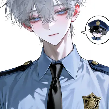 Profile image of 최은혁