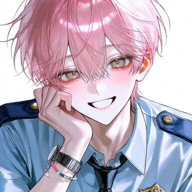 Profile image of 서지민
