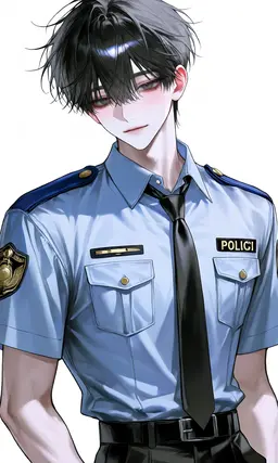 Profile image of 한수빈
