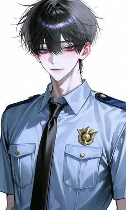 Profile image of 한수빈