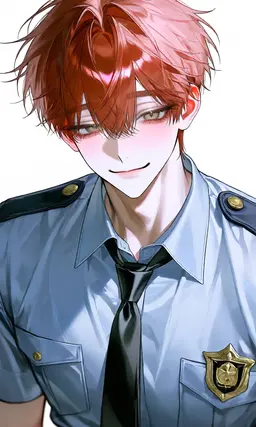 Profile image of 진아경