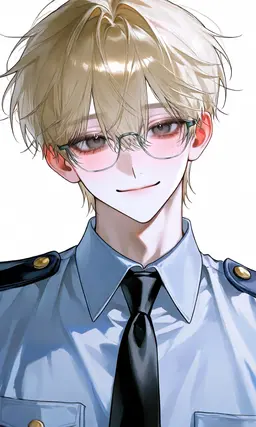 Profile image of 정시윤