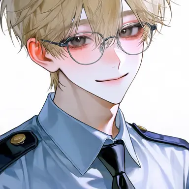 Profile image of 정시윤