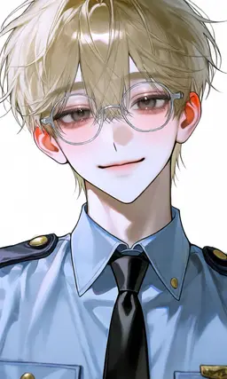 Profile image of 정시윤