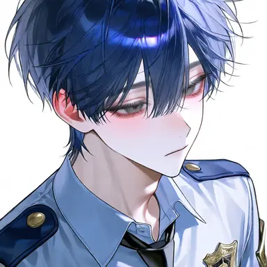 Profile image of 남시혁