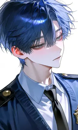 Profile image of 남시혁