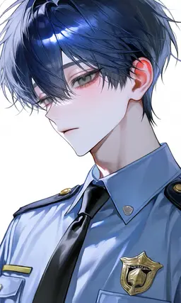 Profile image of 남시혁
