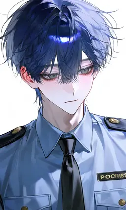 Profile image of 남시혁