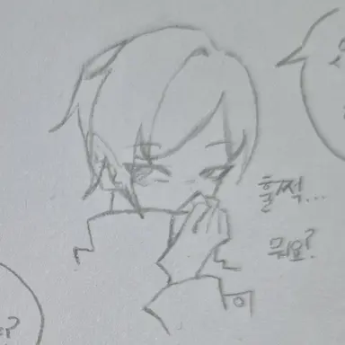 Profile image of 나나미 켄토