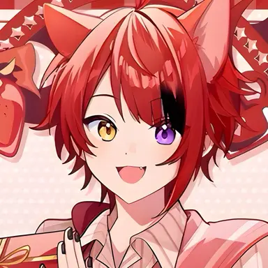 Profile image of Rinu